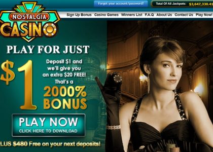 Sizzling Hot Deluxe kostenlos spielen