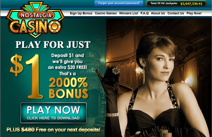 Sizzling Hot Deluxe kostenlos spielen