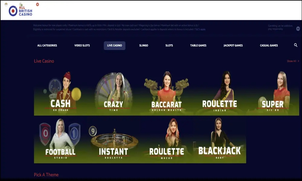 Mrbet 10 Euro