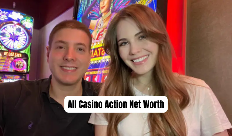 5g casino app