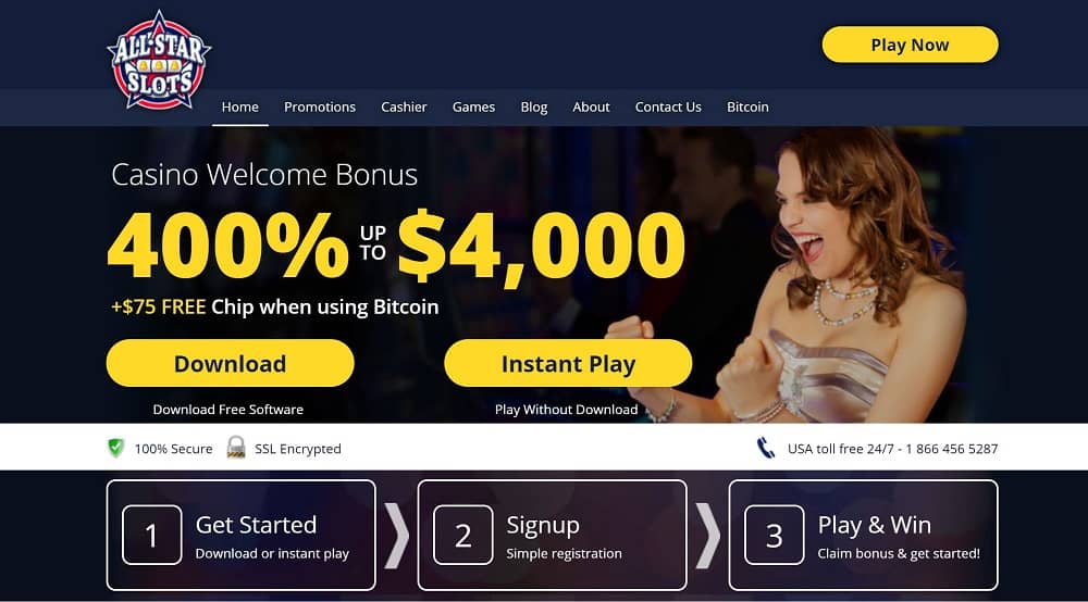 victory casino online games
