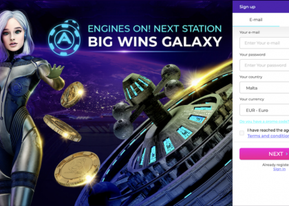 heart bingo online casino