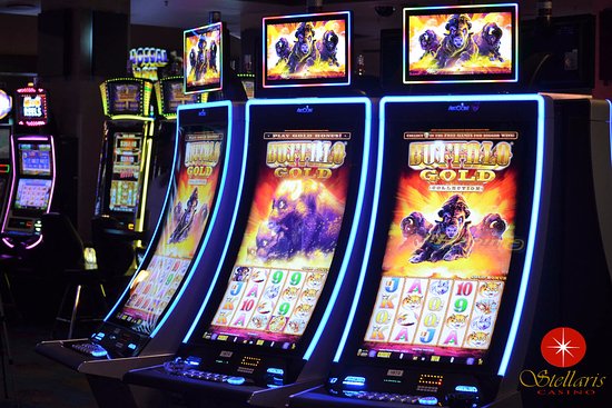 Book Of Demi Gods 2 slot