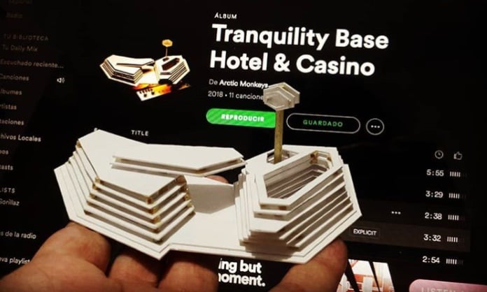 i24Slot bonuksen kierrätysprosentti