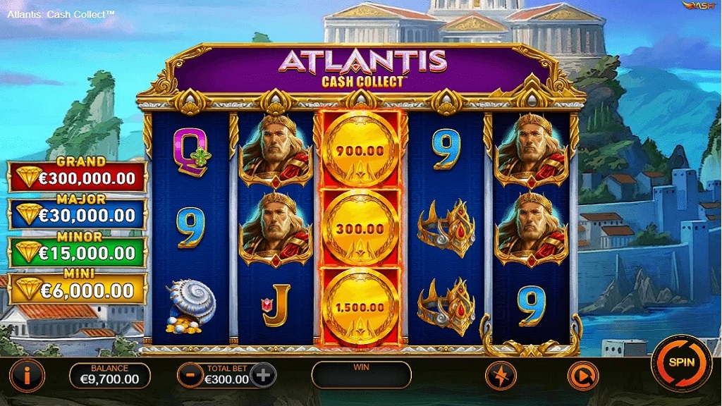 online casino 300 welcome bonus