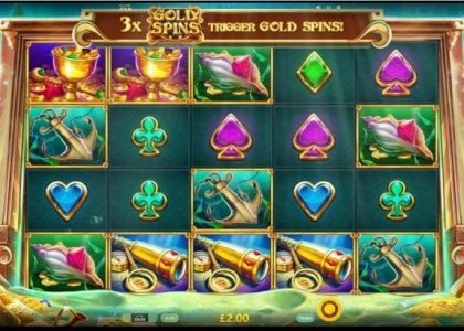 online casino franchise reviews