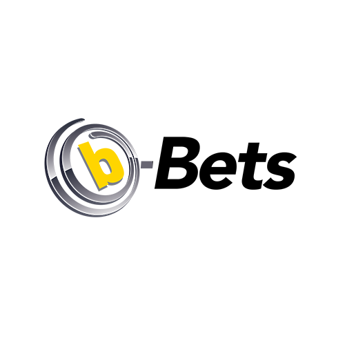 g casino online poker