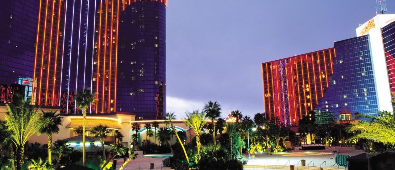 Playamo casino