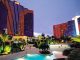 Playamo casino