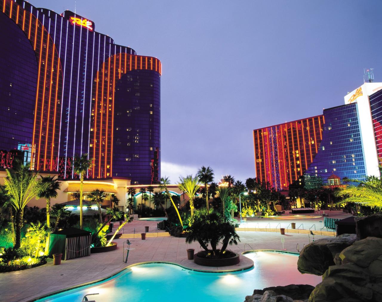 Playamo casino