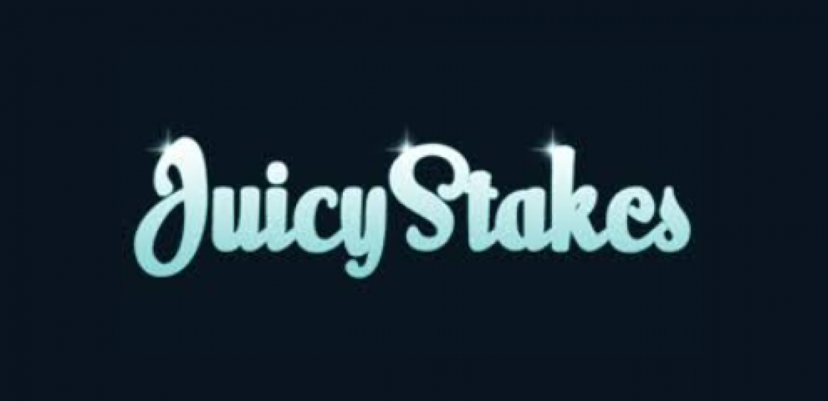 Razor Shark Online -Slot