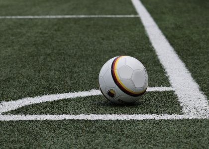 sportfogadási tippek és előrejelzések