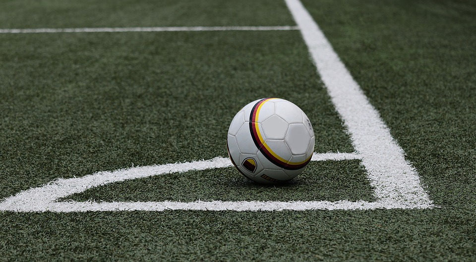 sportfogadási tippek és előrejelzések