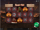 Romance casino slots
