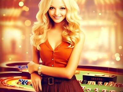 casino games online kostenlos