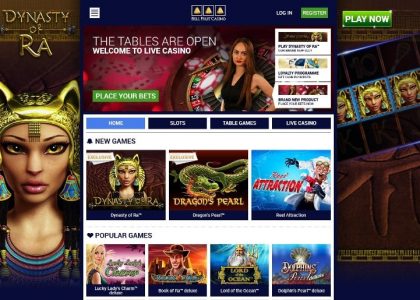play cashapillar slot