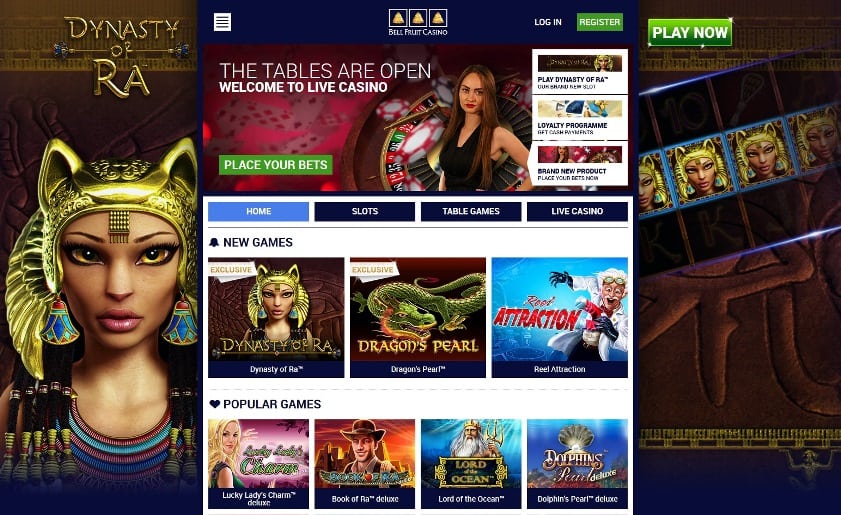play cashapillar slot