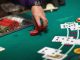 casino 5 lucky lions