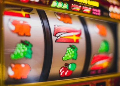 legit online casino