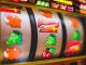 legit online casino