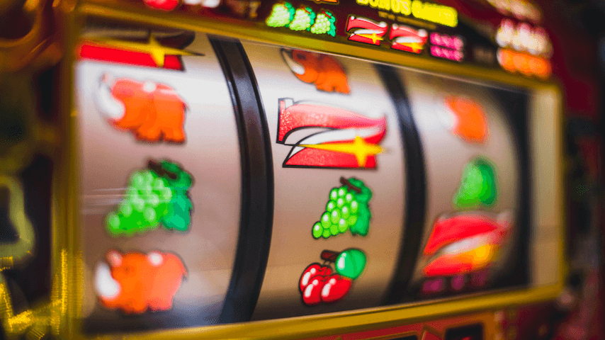 legit online casino