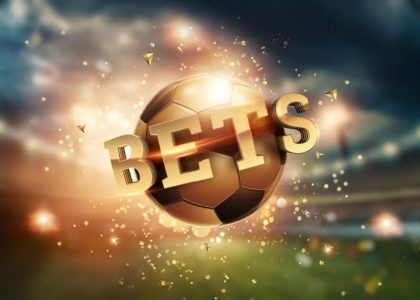 wings of gold Rotiți gratuite fără depozit
