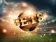 wings of gold Rotiți gratuite fără depozit