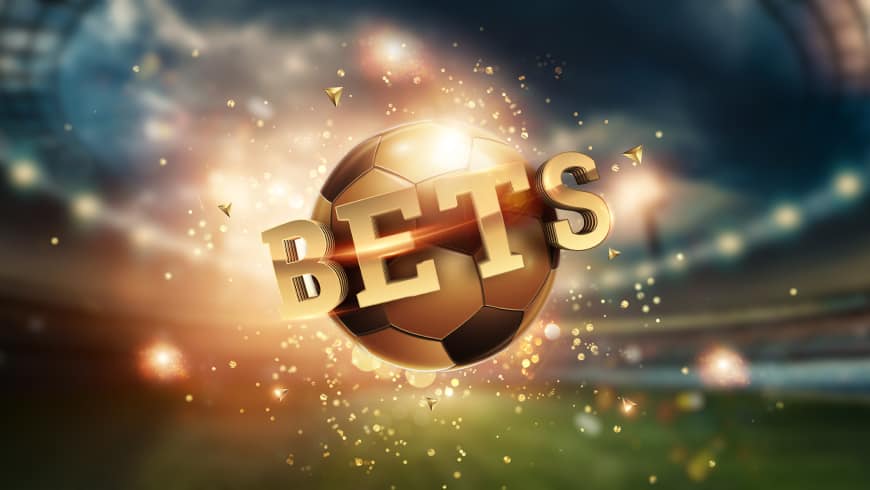 wings of gold Rotiți gratuite fără depozit