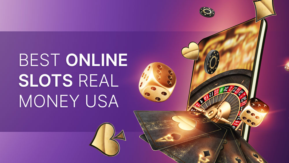 4th of july no deposit casino bonus codes