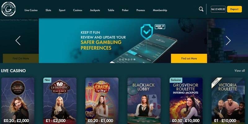 i24slot innskráning Ísland