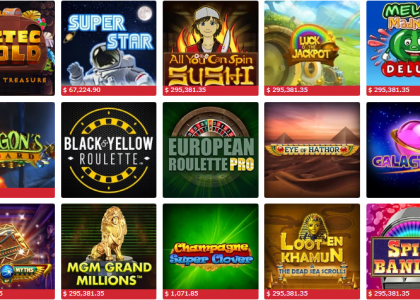 real money casino app usa