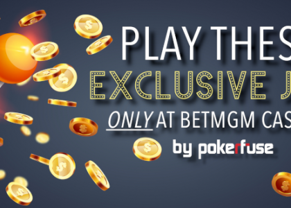 triple chance Slot -Strategie