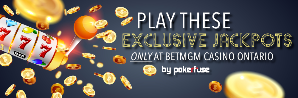 triple chance Slot -Strategie