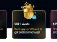 free casino games online slotomania