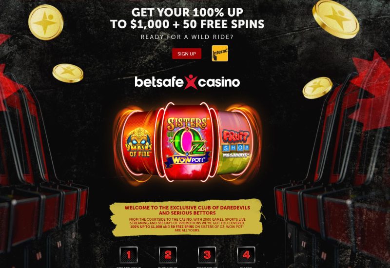 Duxcasino 25 free spins
