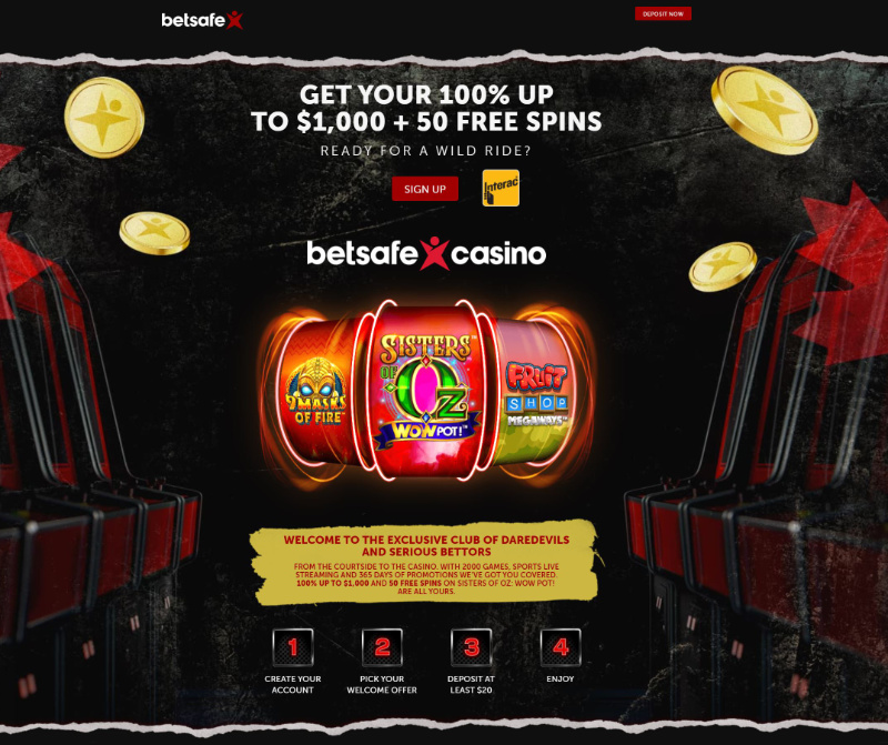 Duxcasino 25 free spins