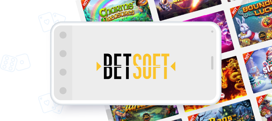 best online casino no deposit bonus usa