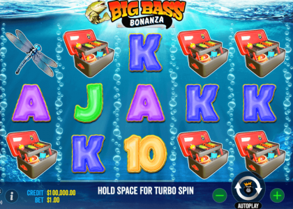 casino ChachaBet
