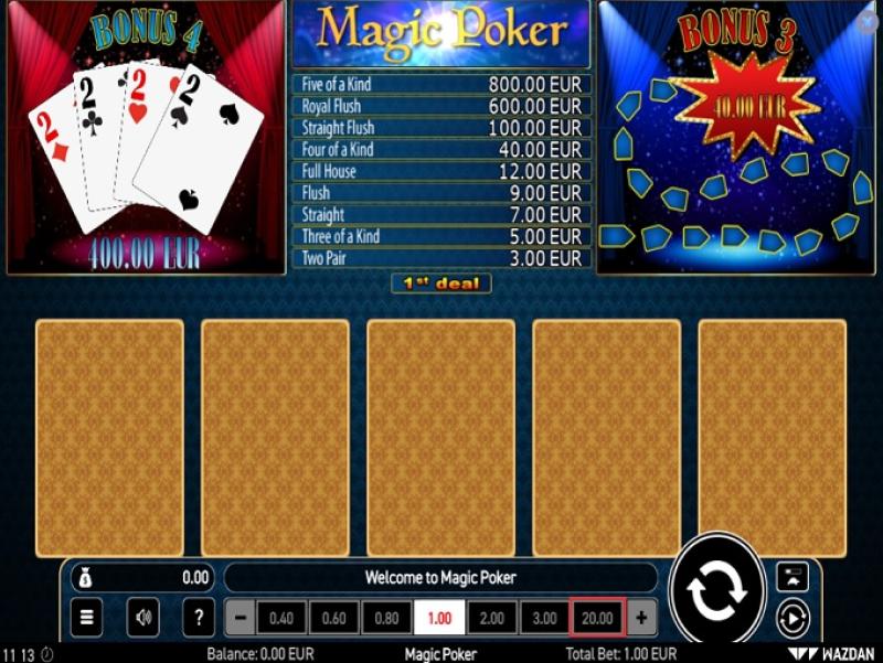 online casino 1000$ free