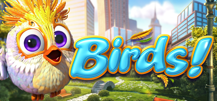 cool as ice slot free spins