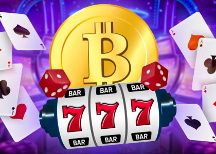 fruits 4 real no deposit bonus code