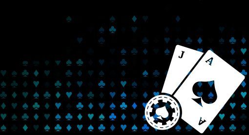 online slot games Fortune Teller