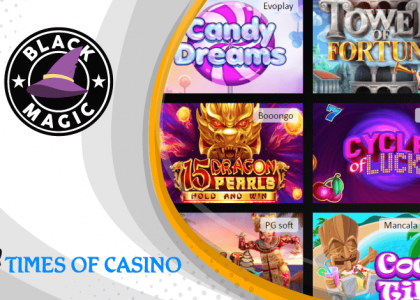 litecoin Casino -Bonus
