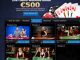ice casino prijava