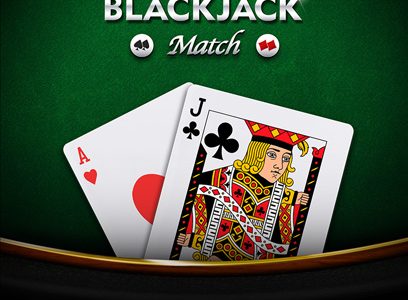 jogo de cartas cassino