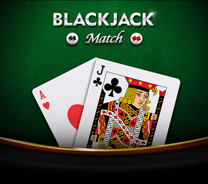 jogo de cartas cassino