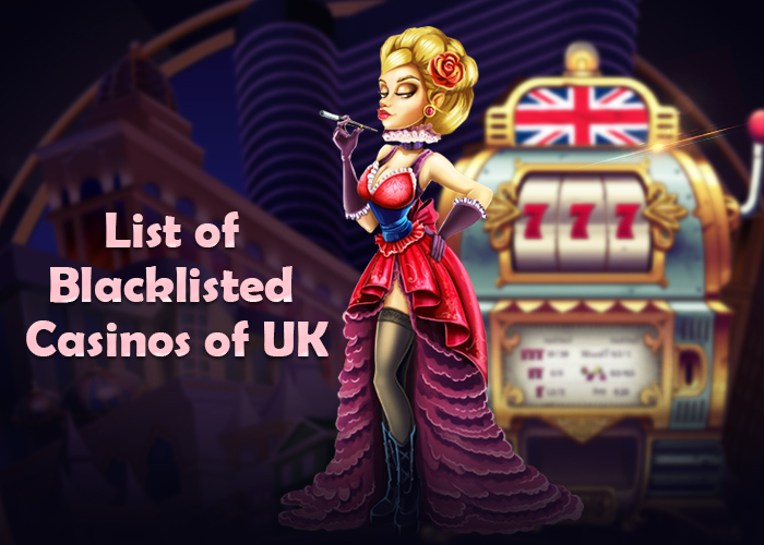 wings of gold slot