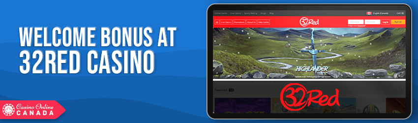 online casino and sports betting