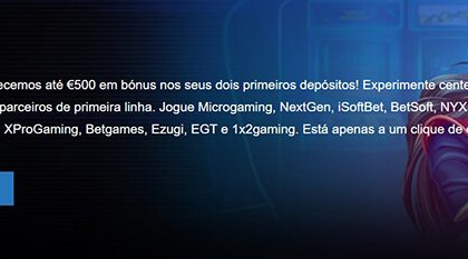 online casino games in philippines