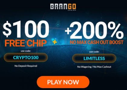 50 free spins Zeus No Deposit